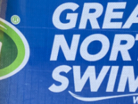 Kerry's Great North Swim Challenge 2024