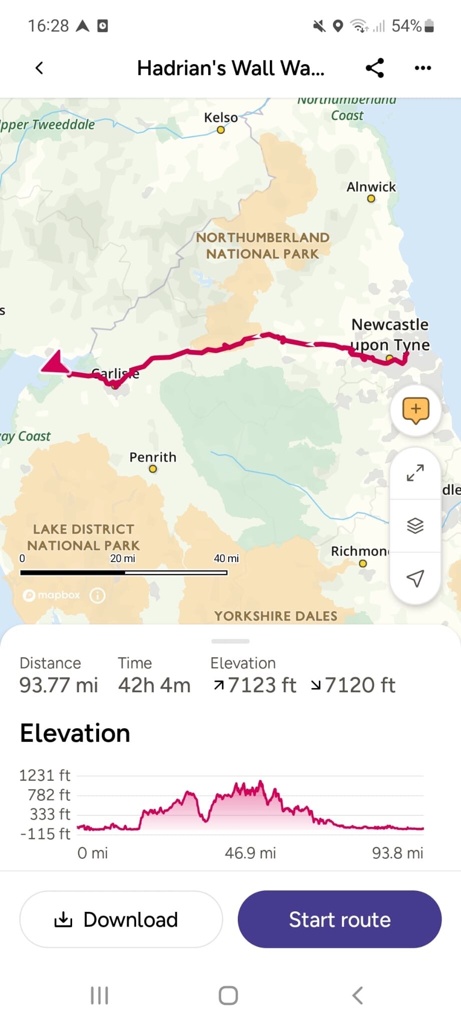 Image uploaded with update