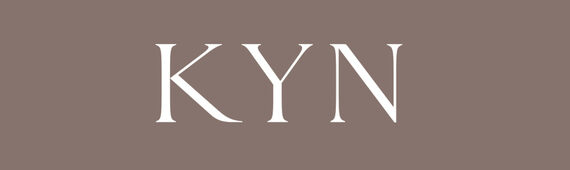 KYN Supporting Motor Neurone Disease Association
