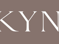 KYN Supporting Motor Neurone Disease Association