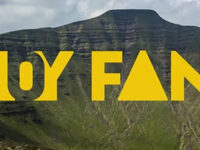 10YFan Challenge for Welsh Ambulance Services NHS Trust Charity