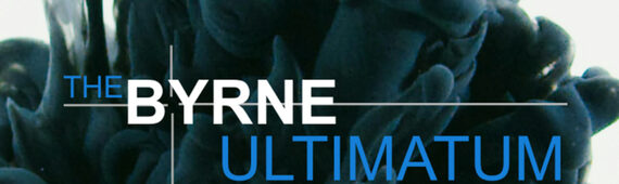 The Byrne Ultimatum of PCB Byrne LLP