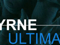 The Byrne Ultimatum of PCB Byrne LLP
