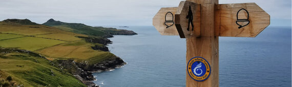 BYK Additives  -North wales coast