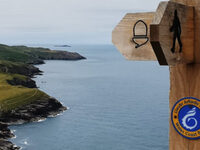 BYK Additives  -North wales coast