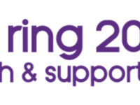 Alex is running the Leeds Half Marathon for Ring 20