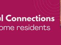 Making Meaningful Connections