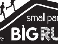 small park BIG RUN 2026