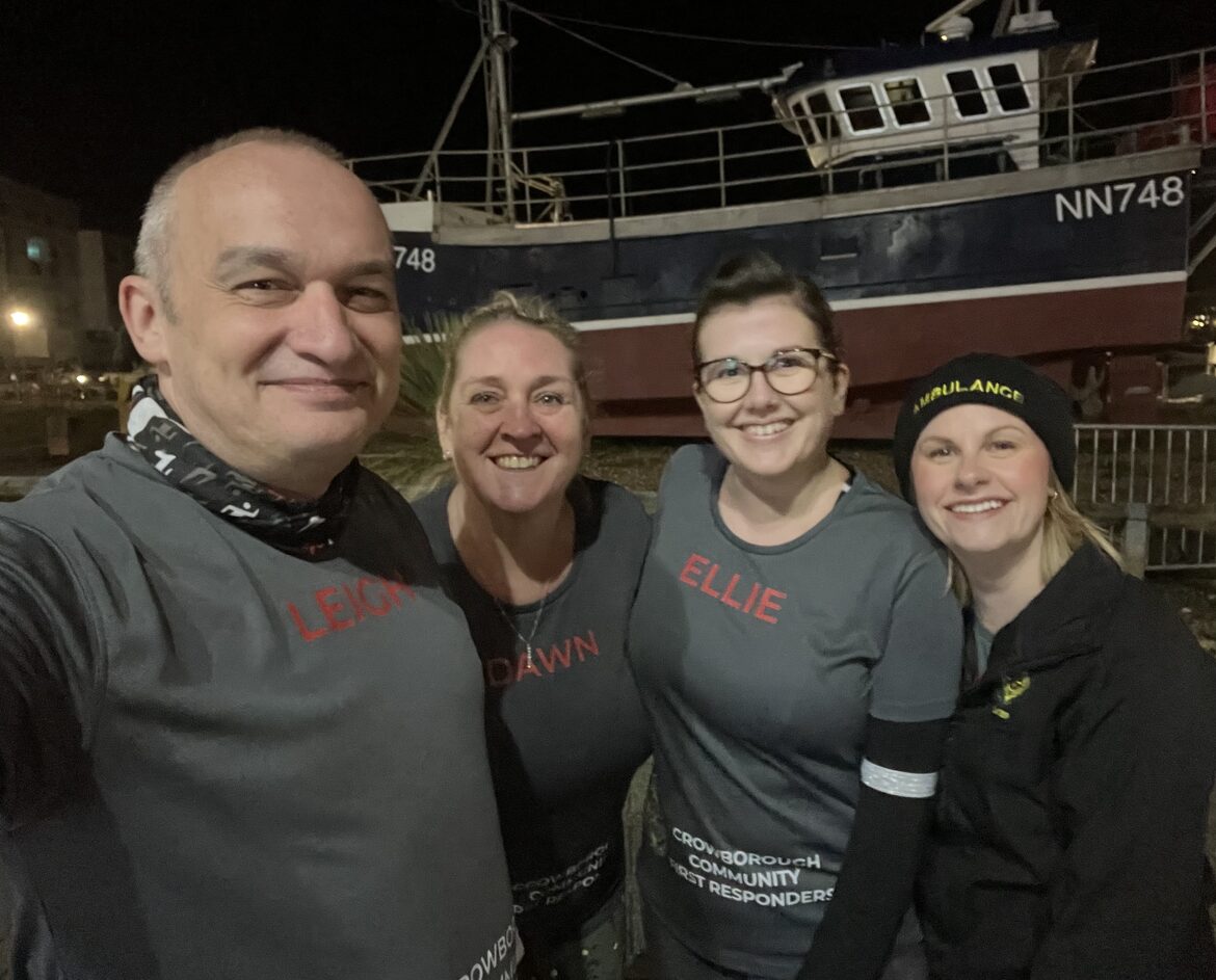 Image uploaded with update