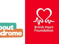 Barry's Charity Bootcamp for BHF and PADS