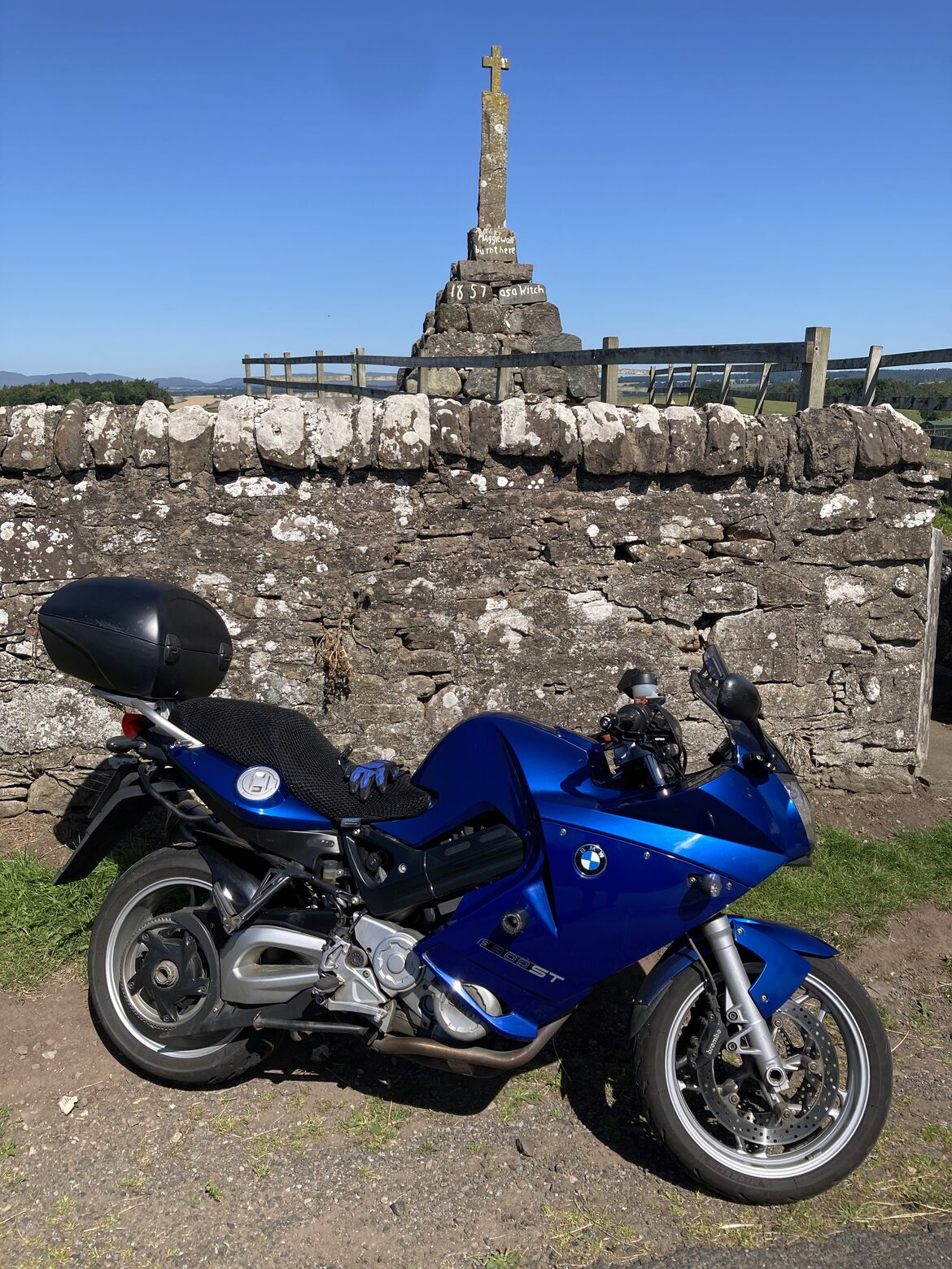 Image uploaded with update