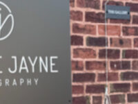 Natalie Jayne Photography Fundraising