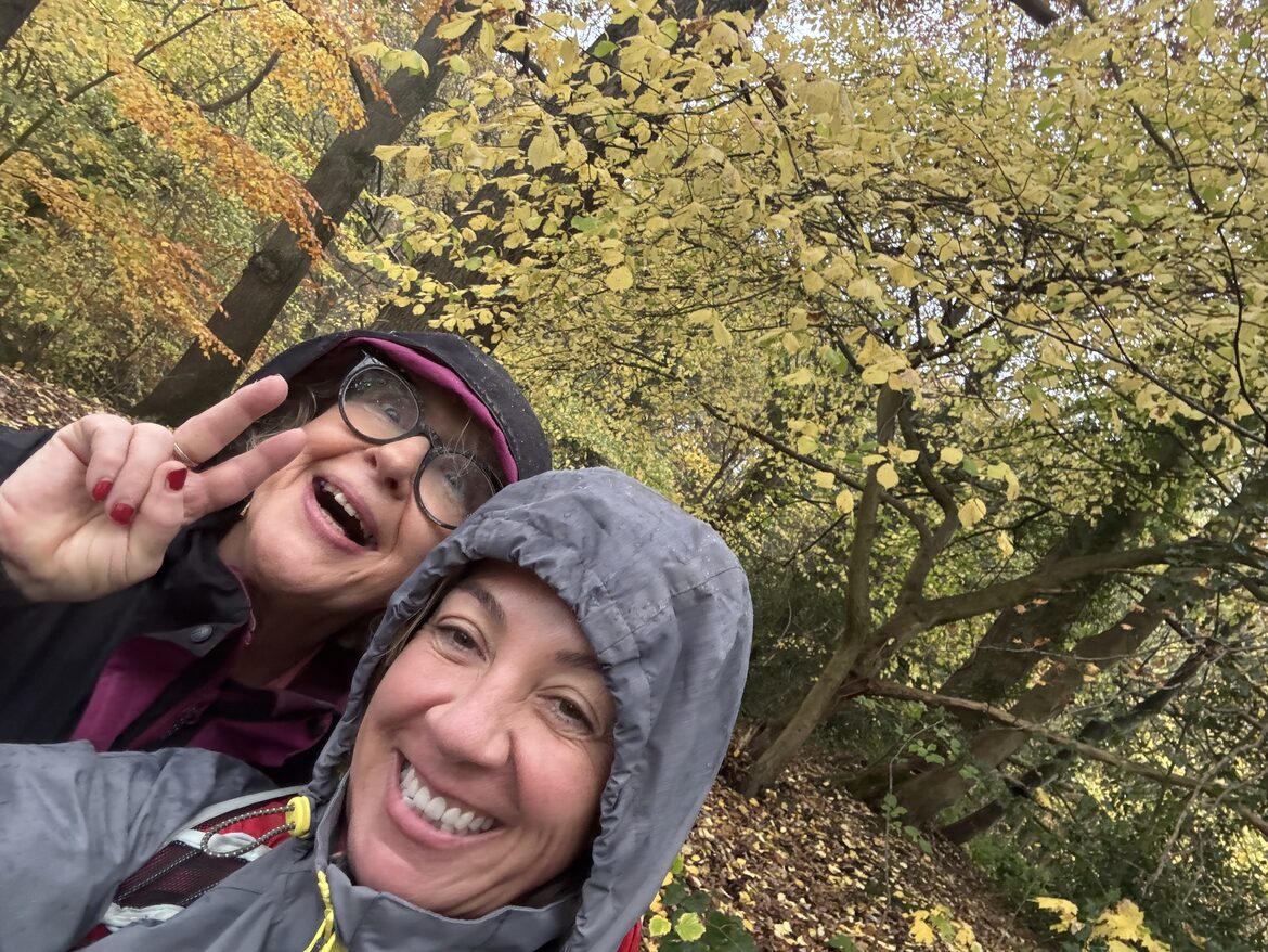 Image uploaded with update