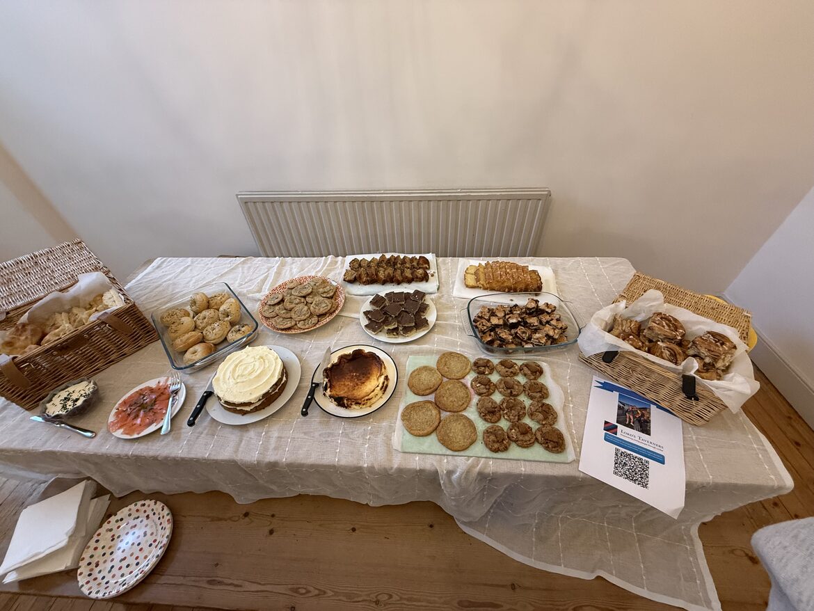 Image uploaded with update