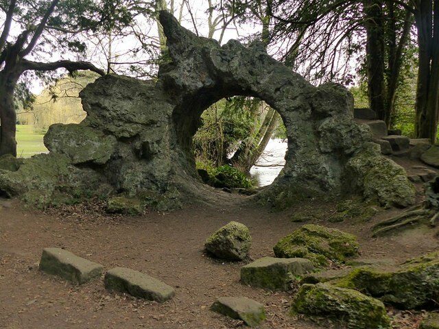 Image uploaded with update