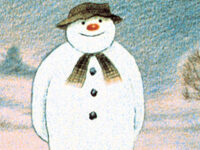 The Big Christmas Chorus