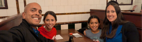 Anil Kuru's last stand