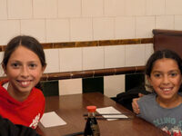 Anil Kuru's last stand