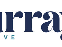 Claire's Kiltwalk for Murray's Inititiative