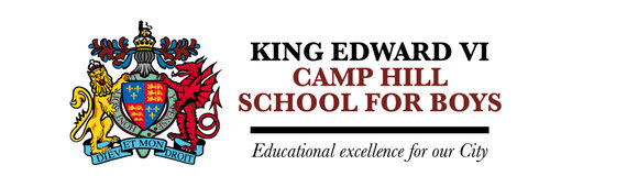 Rugby at King Edward VI Camp Hill School for Boys