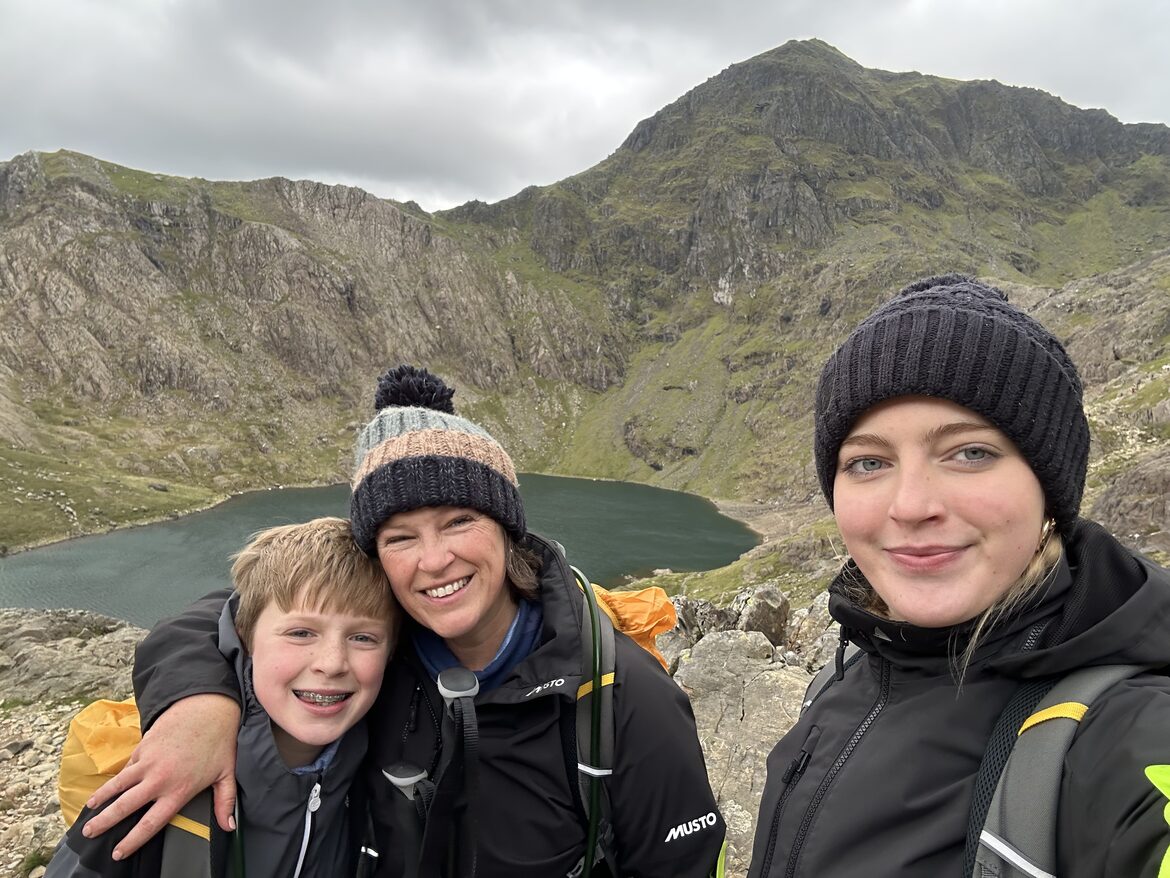 Image uploaded with update