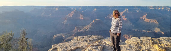 Jane's Camino adventure 2026