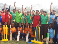 CWB Nepal 26