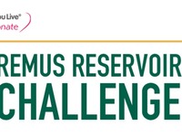 9.9K Remus Reservoir Challenge