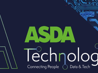 Asda Technology Charity Fundraising 2023