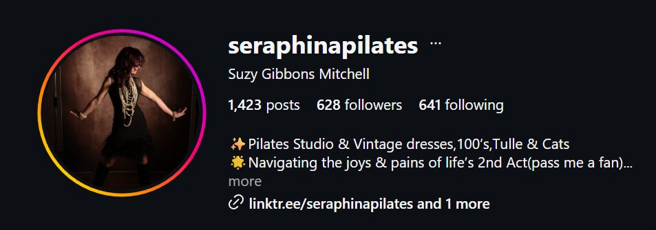 Image uploaded with update