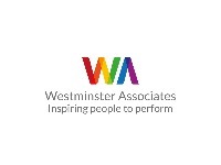 Westminster Associates