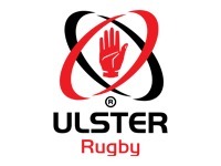 Ulster Rugby 