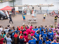 Jurassic Clerks of Brick Court Chambers