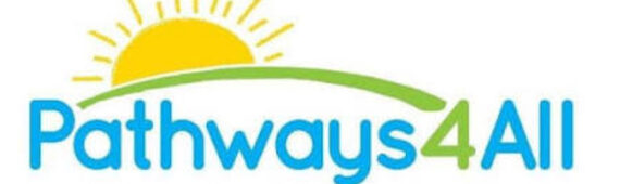 Great North Run 2026 Pathways4All Fundraiser