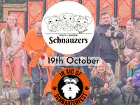 South London Schnauzers 