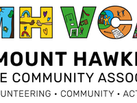 Mount Hawke Community Donations