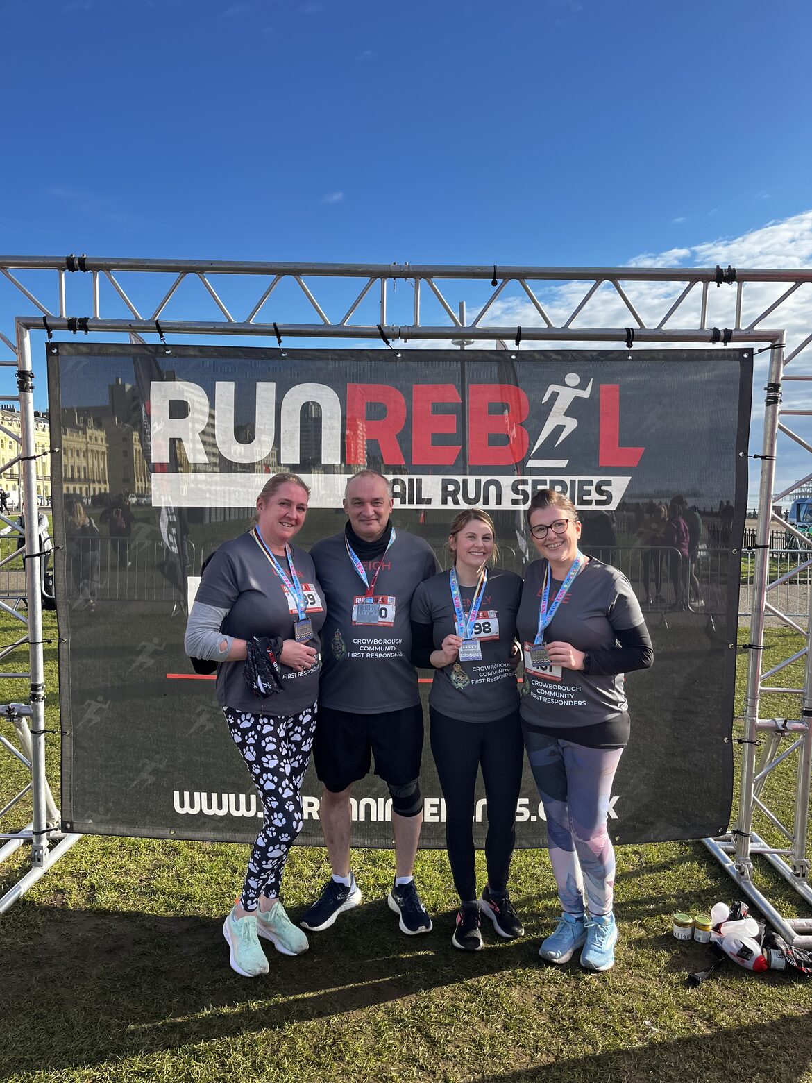 Image uploaded with update