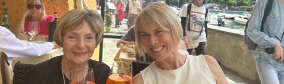 Kay’s Hackney Half Marathon for Dementia Forward!