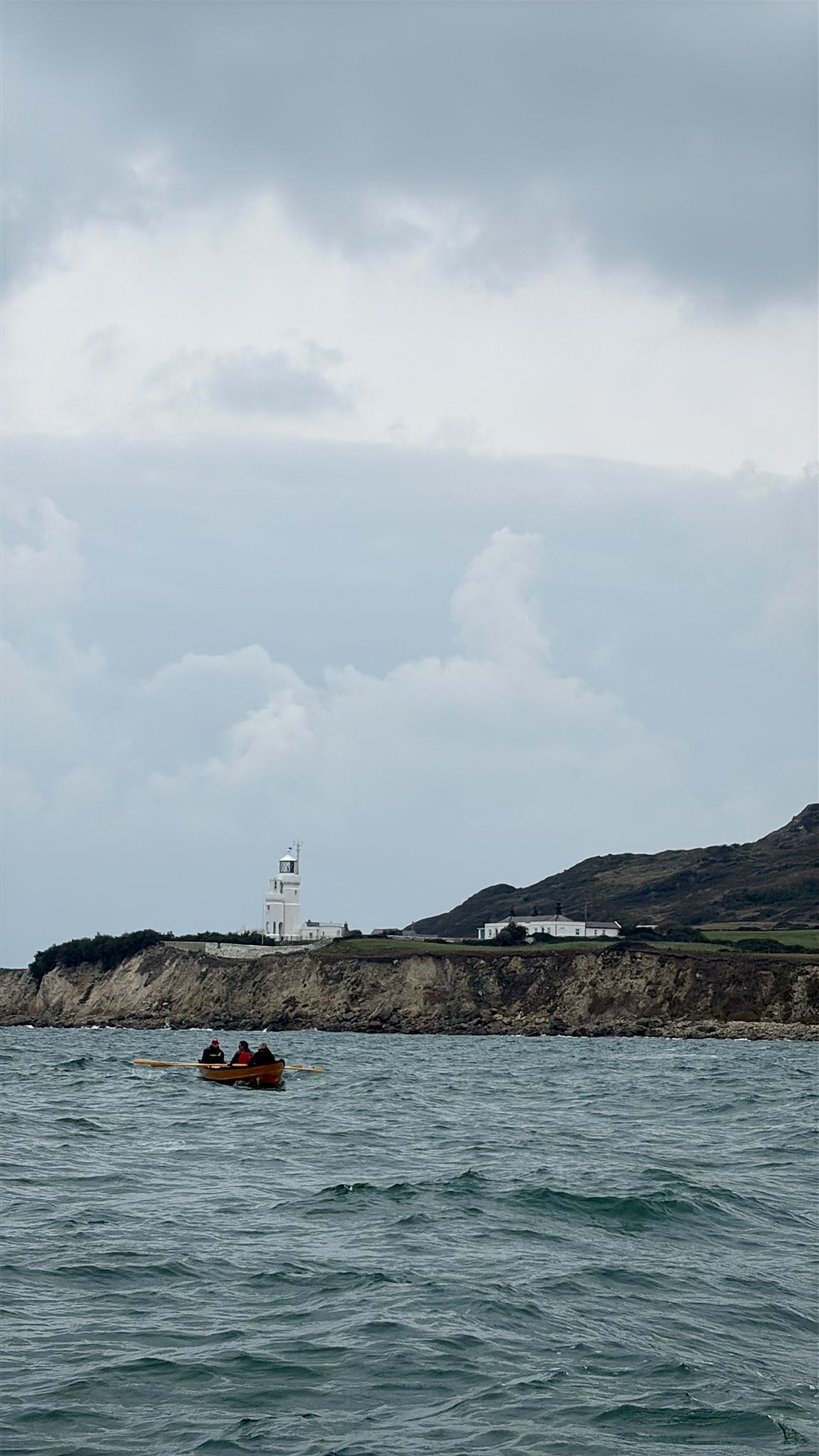 Image uploaded with update