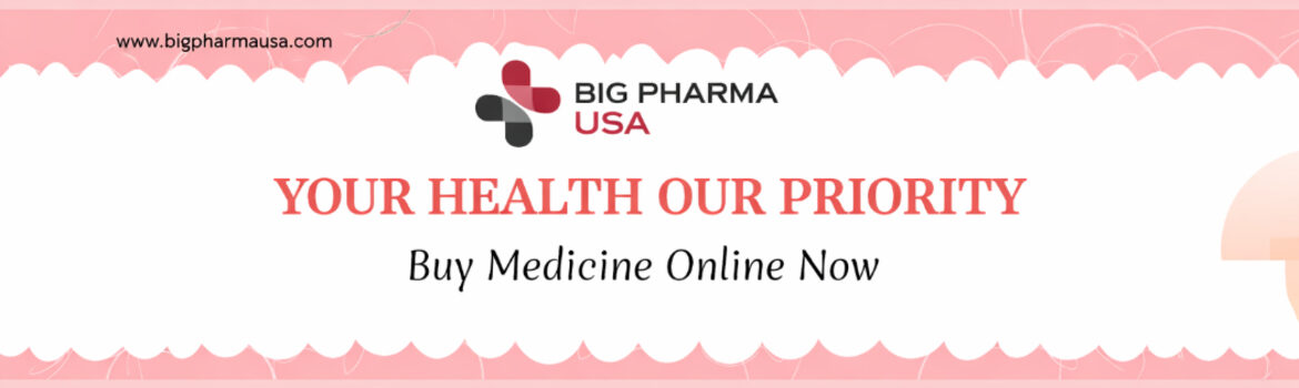 Donate to Purchase Klonopin 1mg Blue With Multi-Family Discount Offer - Give as you Live Donate
