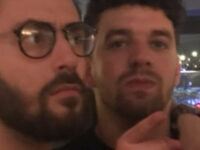 Yoni's Big Half Marathon In Memory of Andy Sarsby 2.0