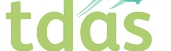 Taking Our Lives Back One Step at a Time 100 Mile Challenge