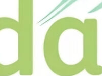 Taking Our Lives Back One Step at a Time 100 Mile Challenge