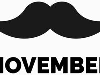 Movember