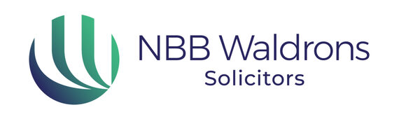 Dragon Boat Race 2026: NBB Waldrons