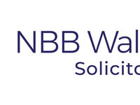 Dragon Boat Race 2026: NBB Waldrons