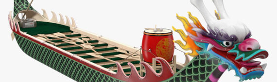 RHH Row-Crew-Ronium Dragonboat 2026