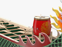 RHH Row-Crew-Ronium Dragonboat 2026