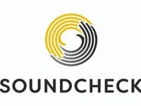 Soundcheck DJ Chaplaincy