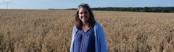 First Marathon at 57...what could possibly go wrong!